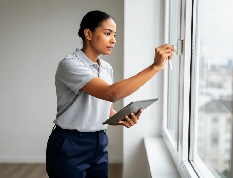 Property Management service in Willowdale